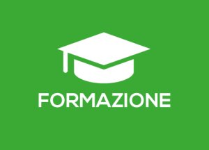 FORMAZIONE_def
