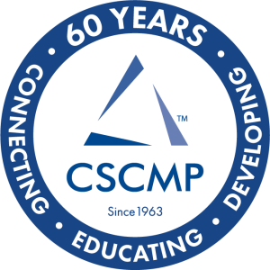23-CSCMP-60th-circle-logo