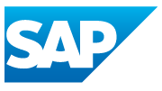 SAP