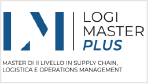 logimaster