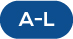 AL-100