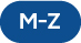 MZ-100