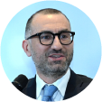 Mattei