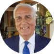 paniccia