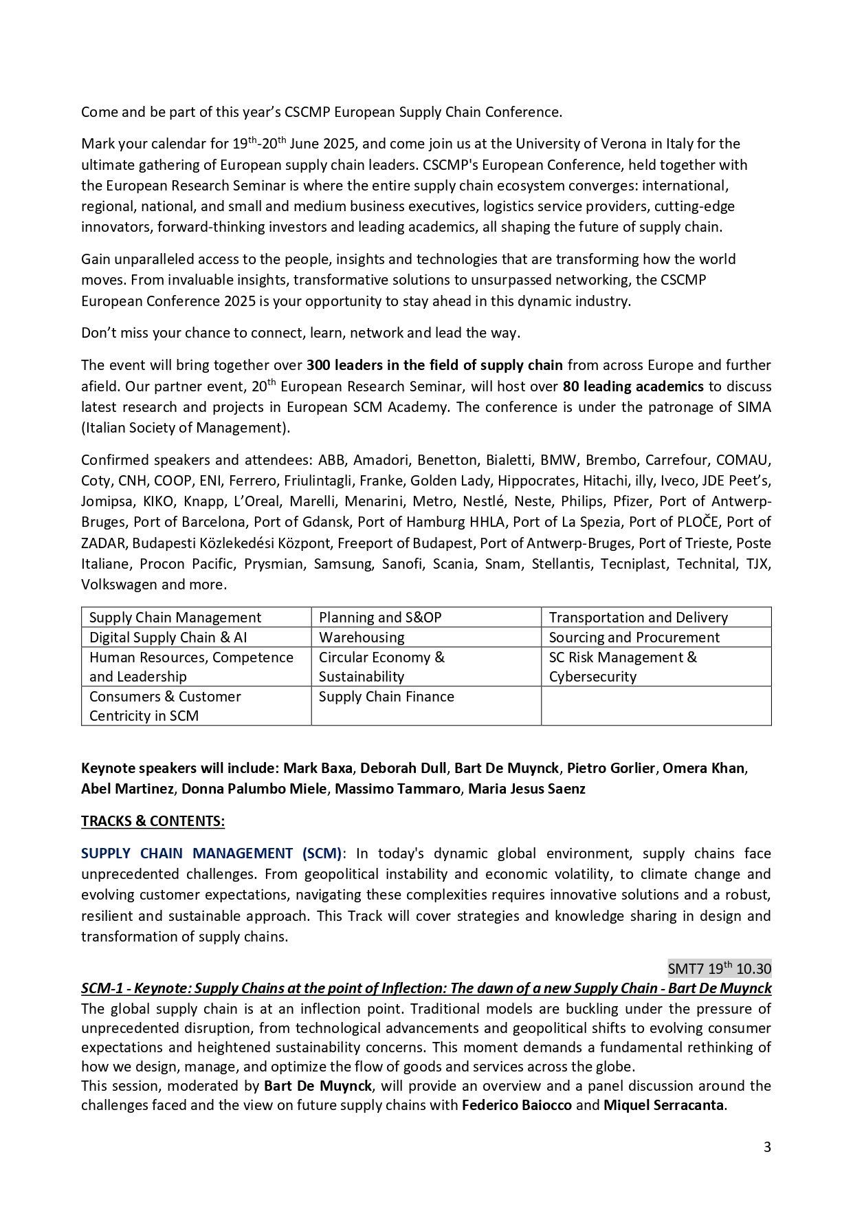 PROGRAM_DOWNLOAD_page-0003