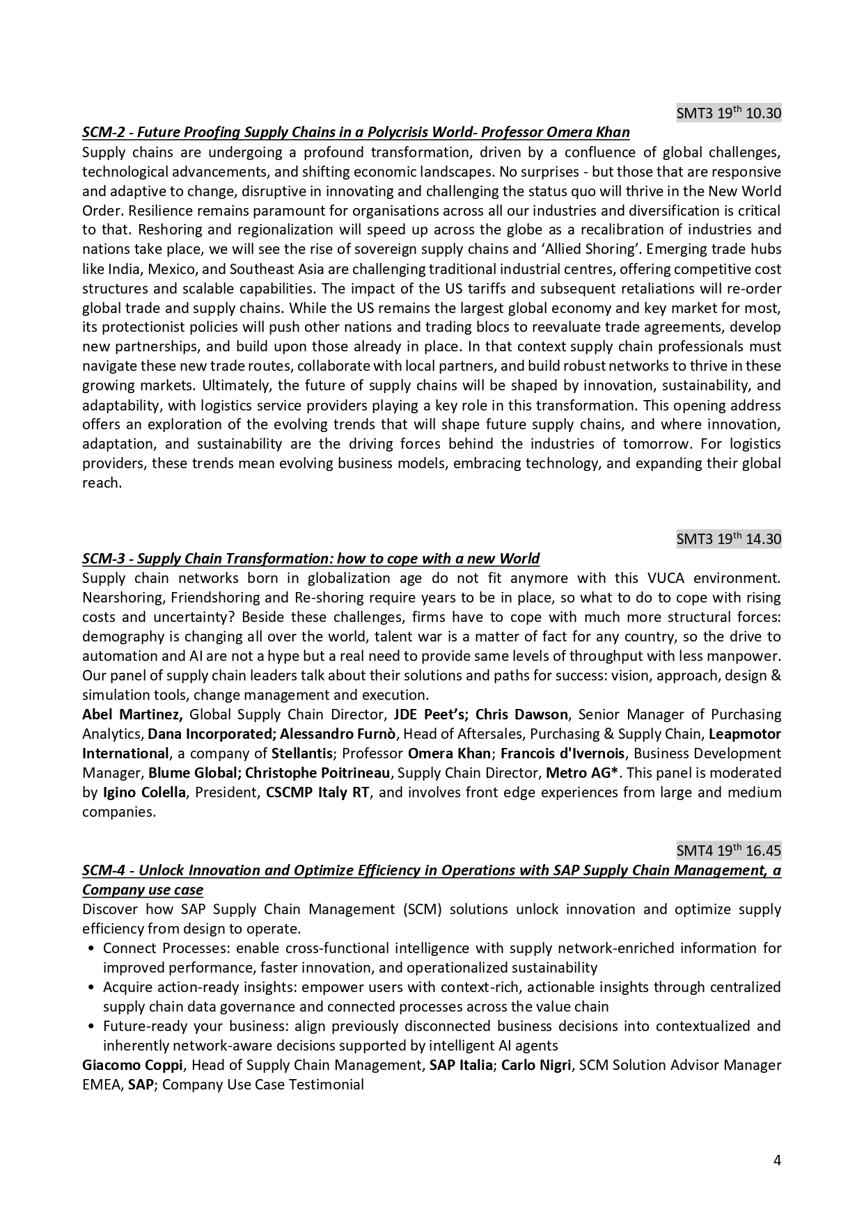 PROGRAM_DOWNLOAD_page-0004