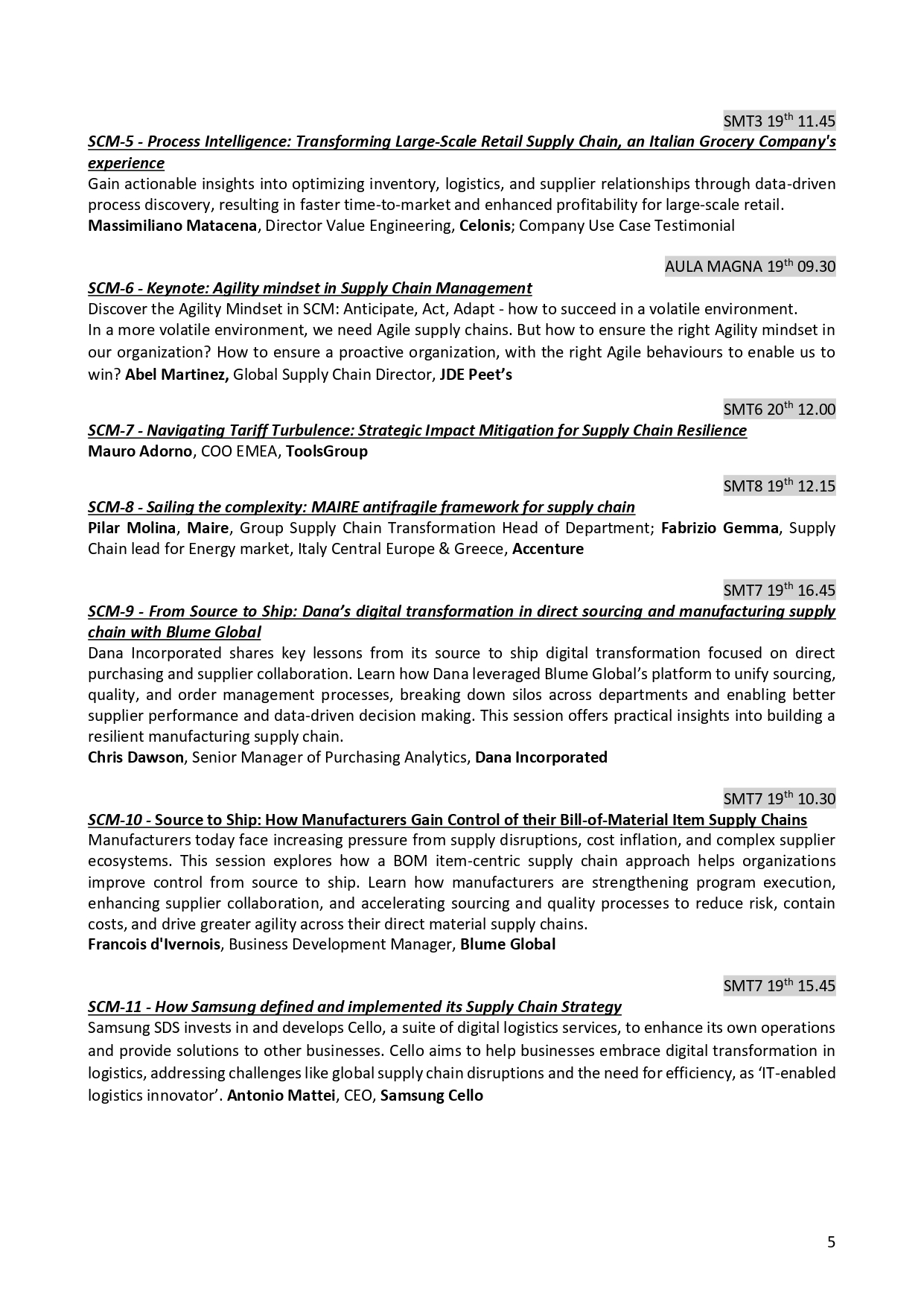 PROGRAM_DOWNLOAD_page-0005