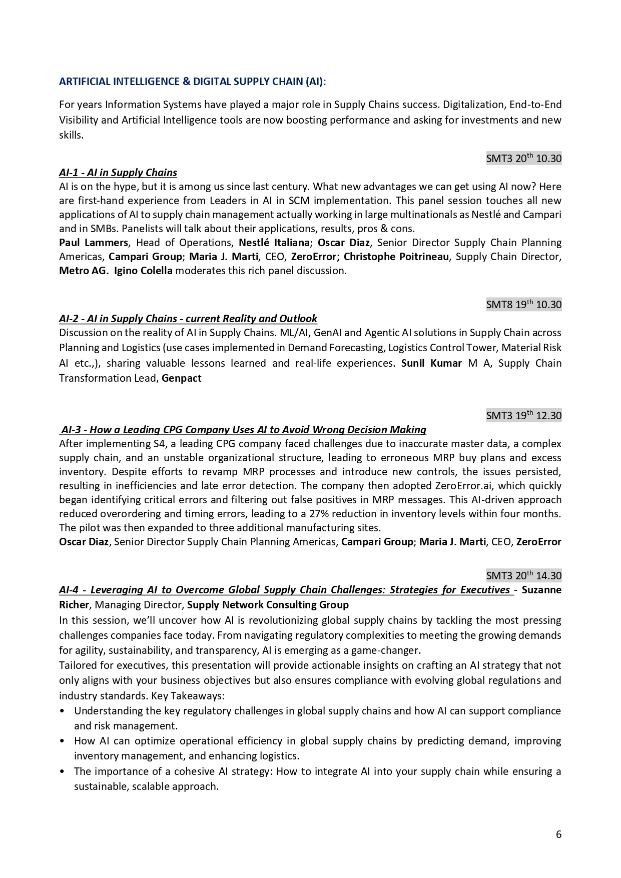PROGRAM_DOWNLOAD_page-0006