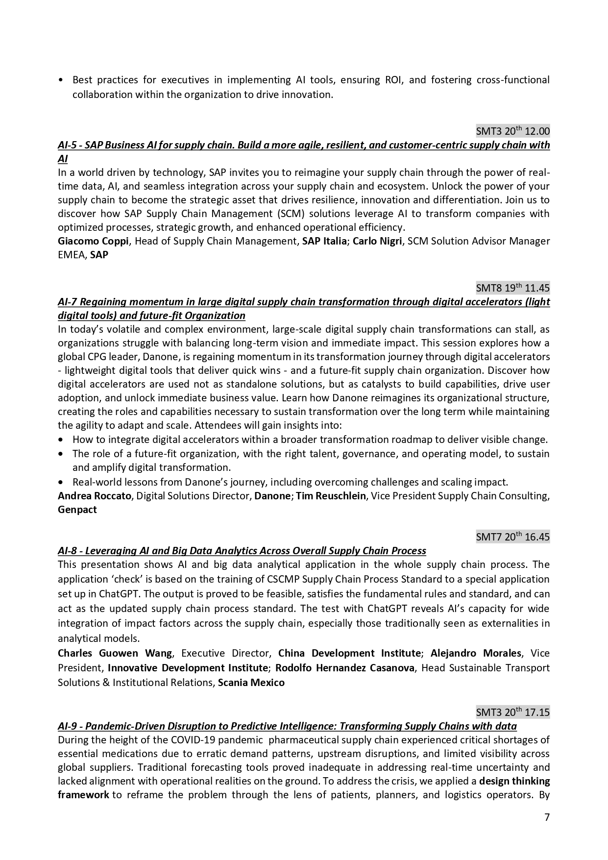PROGRAM_DOWNLOAD_page-0007