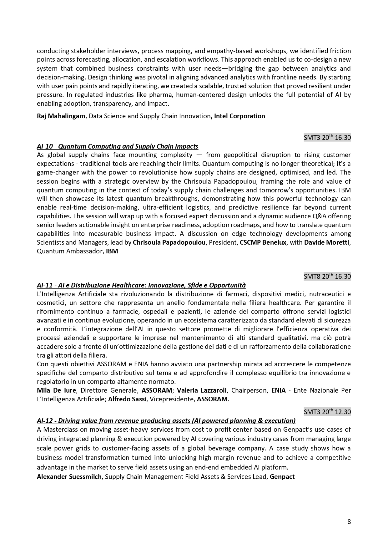 PROGRAM_DOWNLOAD_page-0008