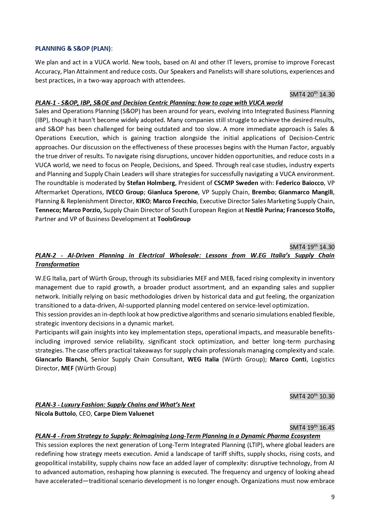 PROGRAM_DOWNLOAD_page-0009