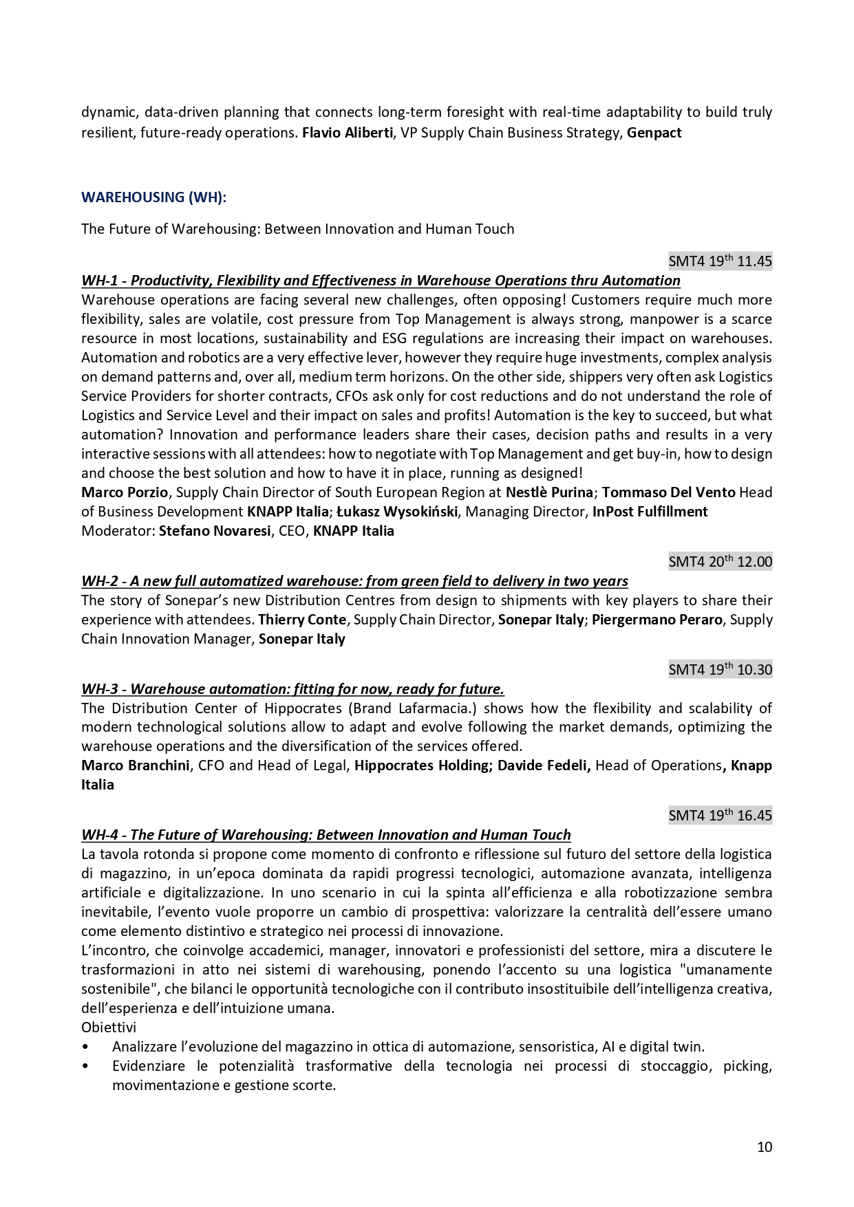 PROGRAM_DOWNLOAD_page-0010