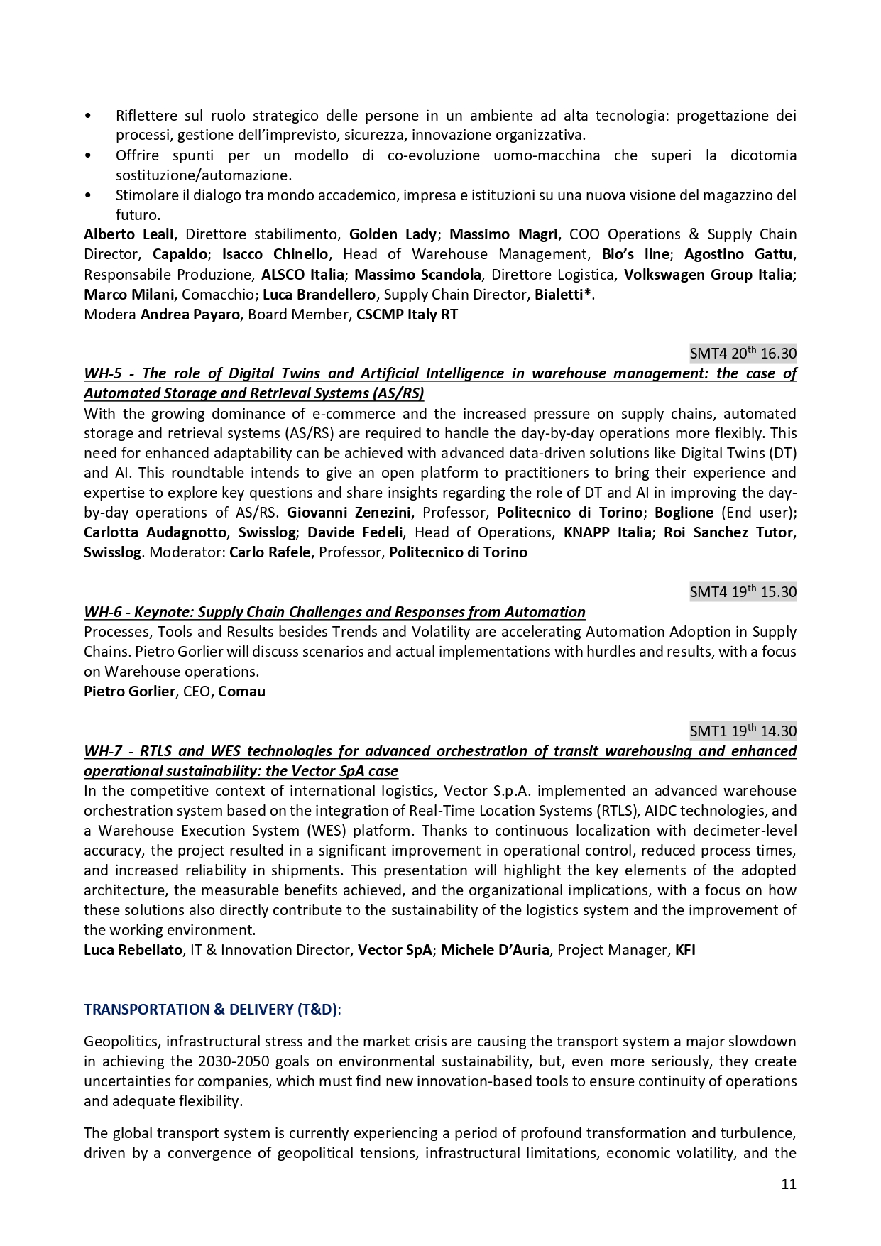 PROGRAM_DOWNLOAD_page-0011