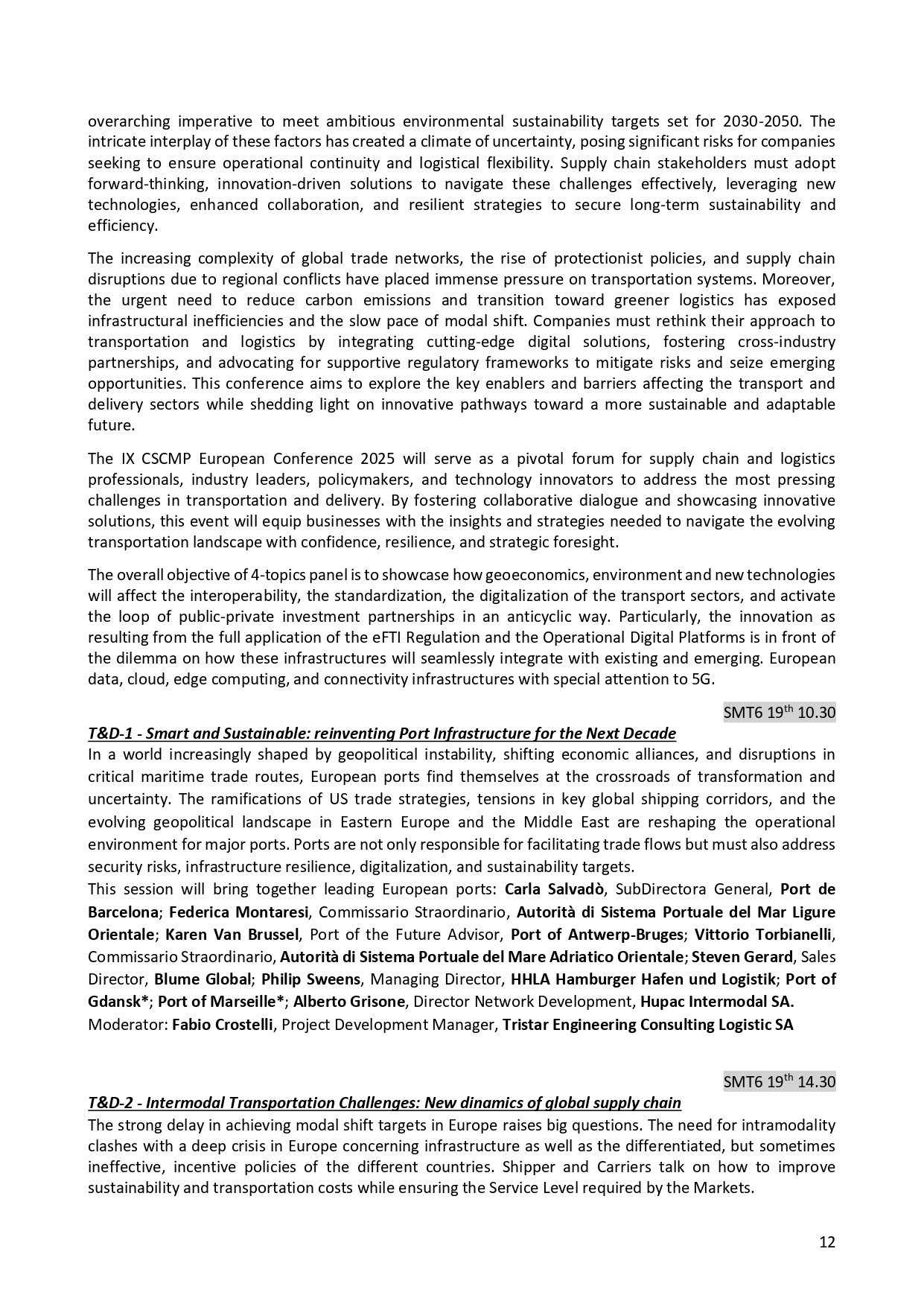 PROGRAM_DOWNLOAD_page-0012