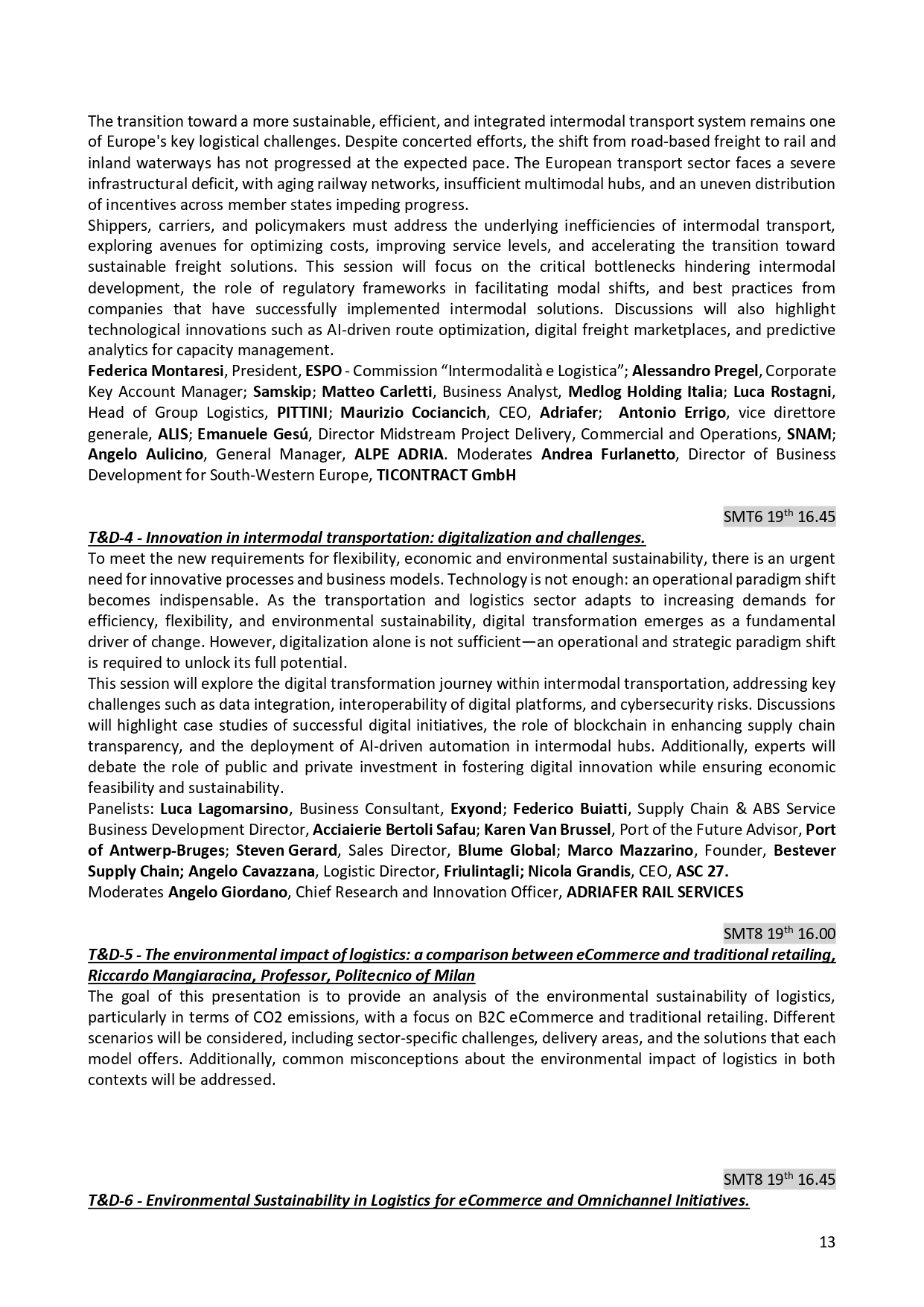 PROGRAM_DOWNLOAD_page-0013