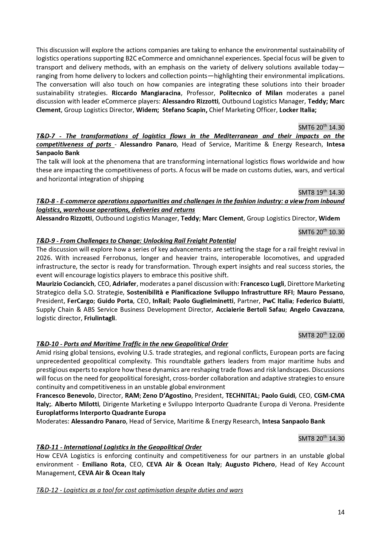 PROGRAM_DOWNLOAD_page-0014