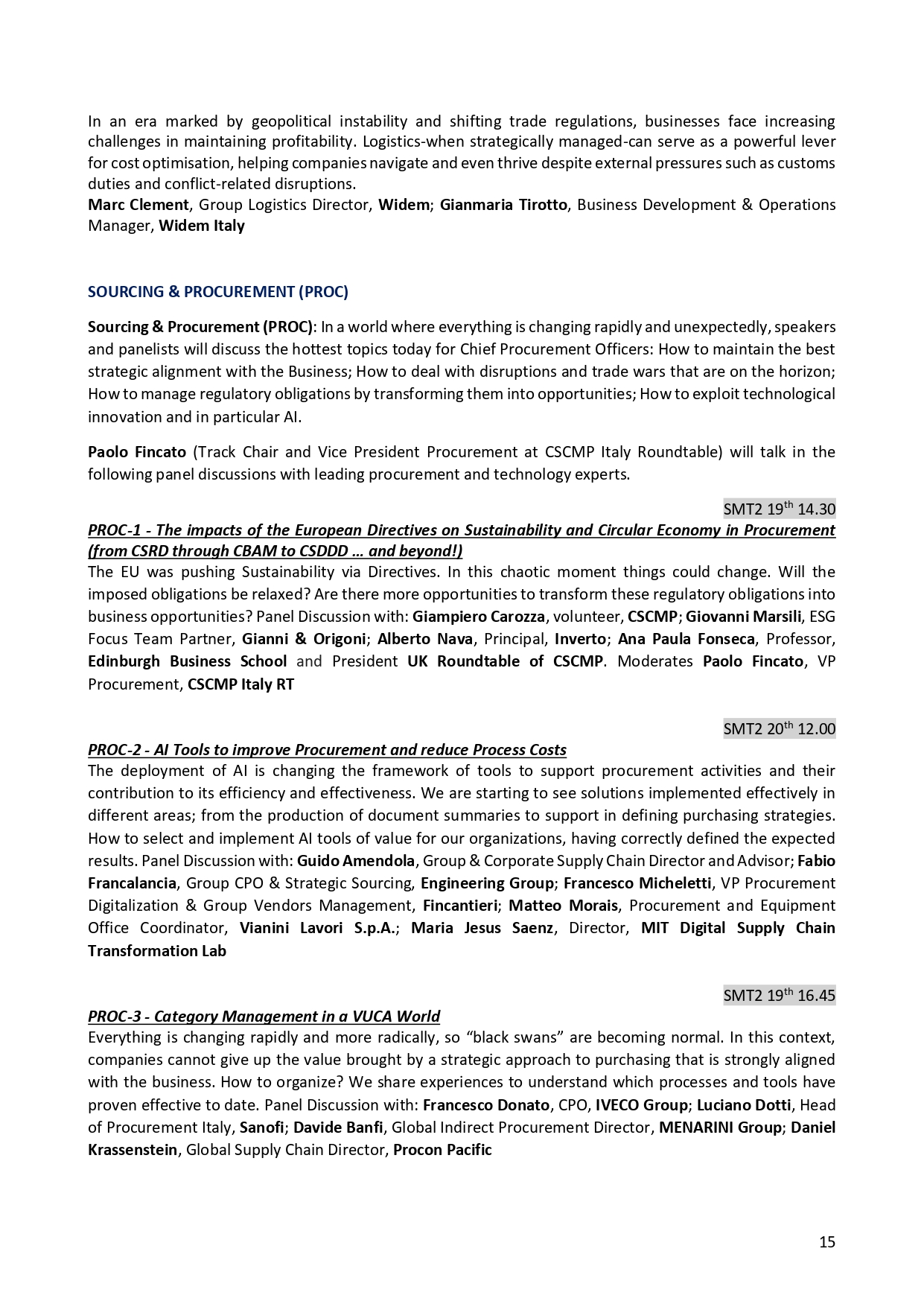 PROGRAM_DOWNLOAD_page-0015