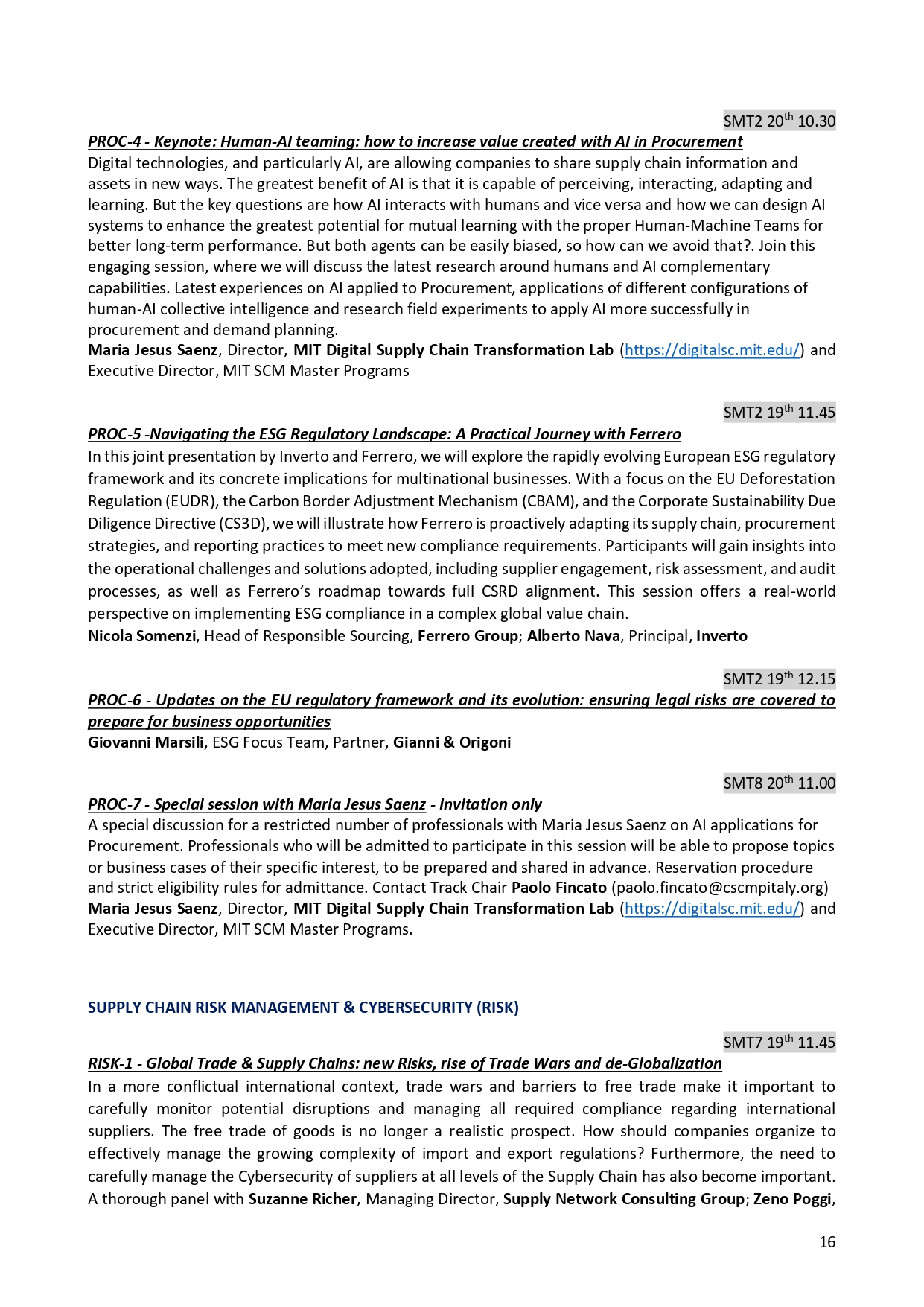 PROGRAM_DOWNLOAD_page-0016