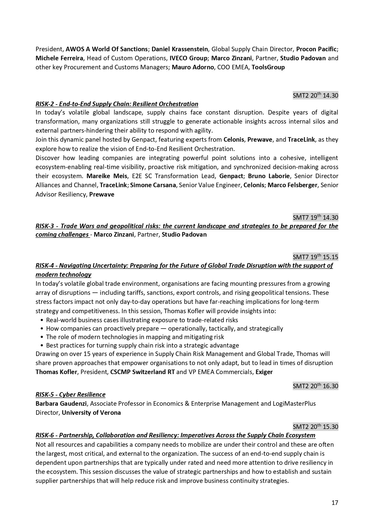 PROGRAM_DOWNLOAD_page-0017