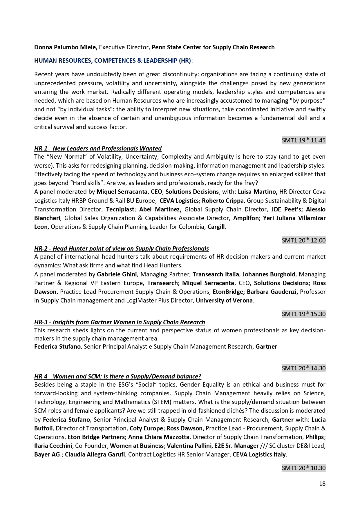 PROGRAM_DOWNLOAD_page-0018
