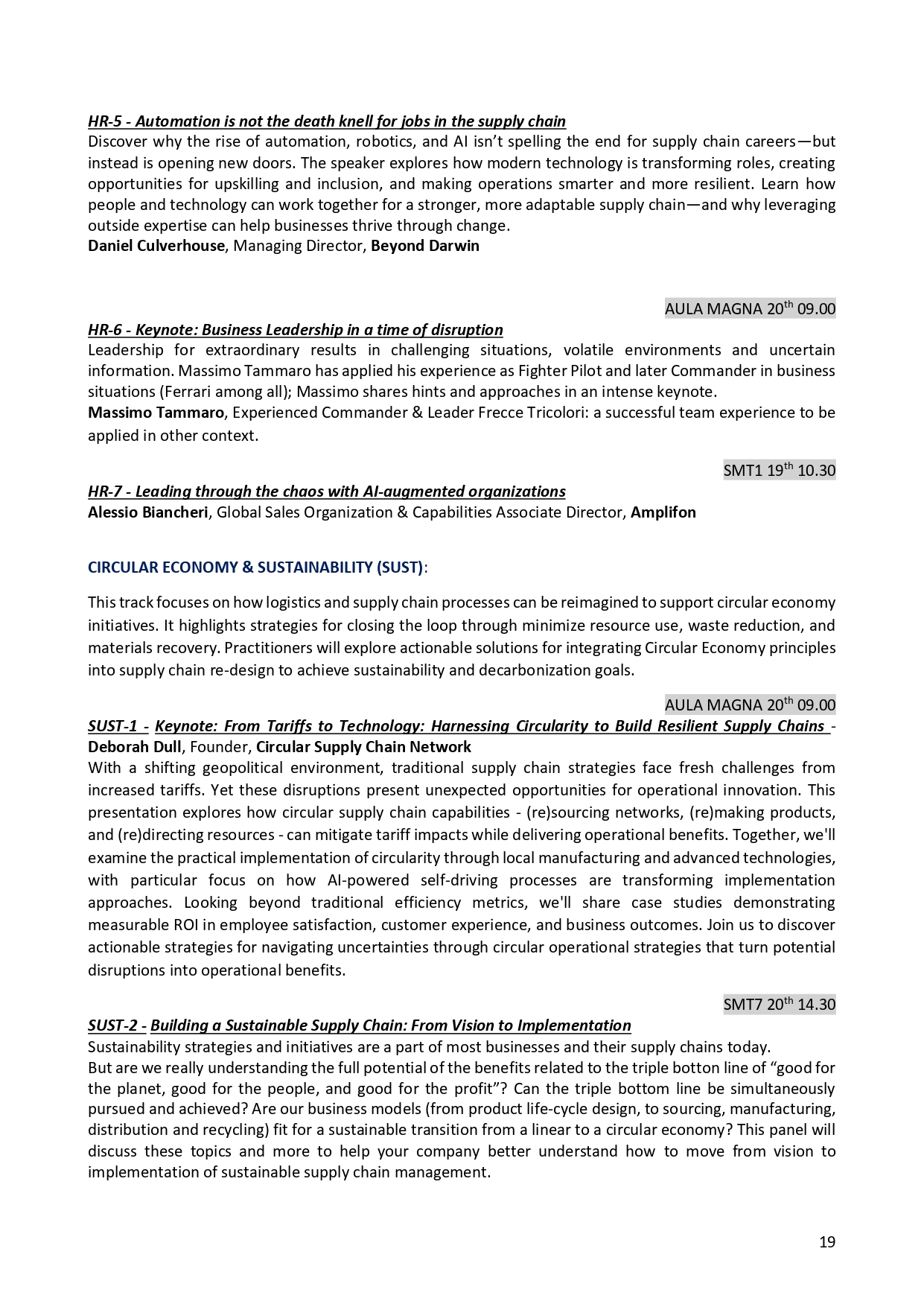 PROGRAM_DOWNLOAD_page-0019