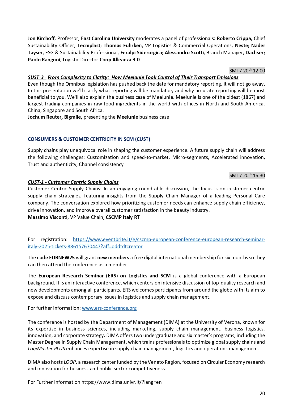 PROGRAM_DOWNLOAD_page-0020