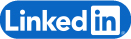 LINKEDIN-100