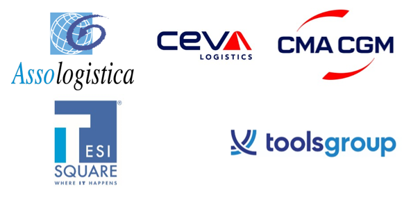 cscmp_partner