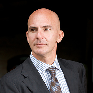 Roberto Crippa